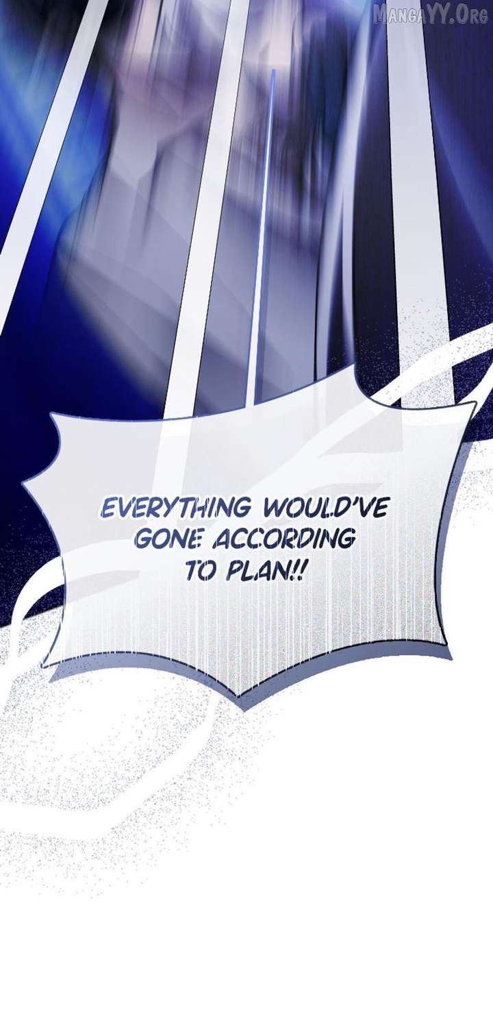Darling, Why Do You Regret It? Chapter 62 page 46