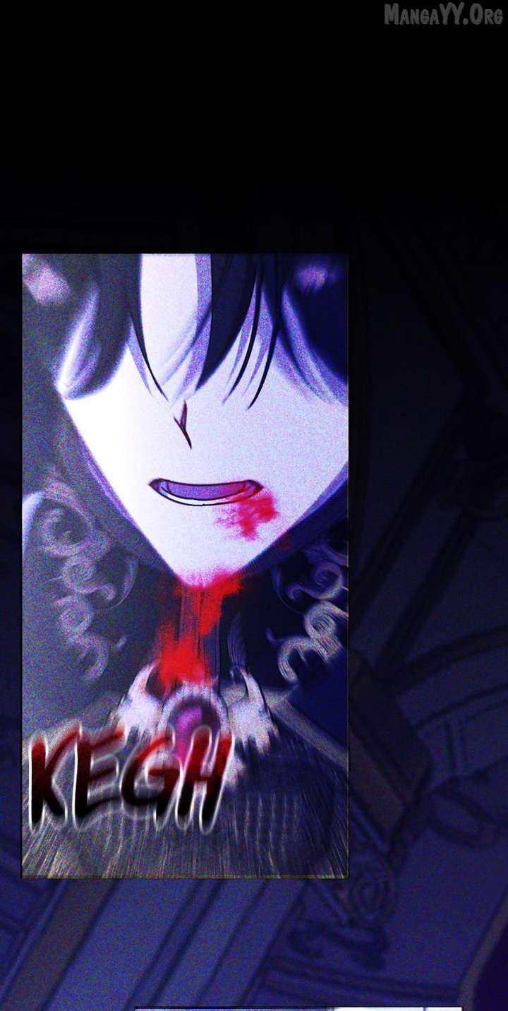 Darling, Why Do You Regret It? Chapter 62 page 51