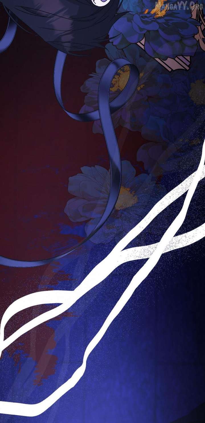 Darling, Why Do You Regret It? Chapter 62 page 60