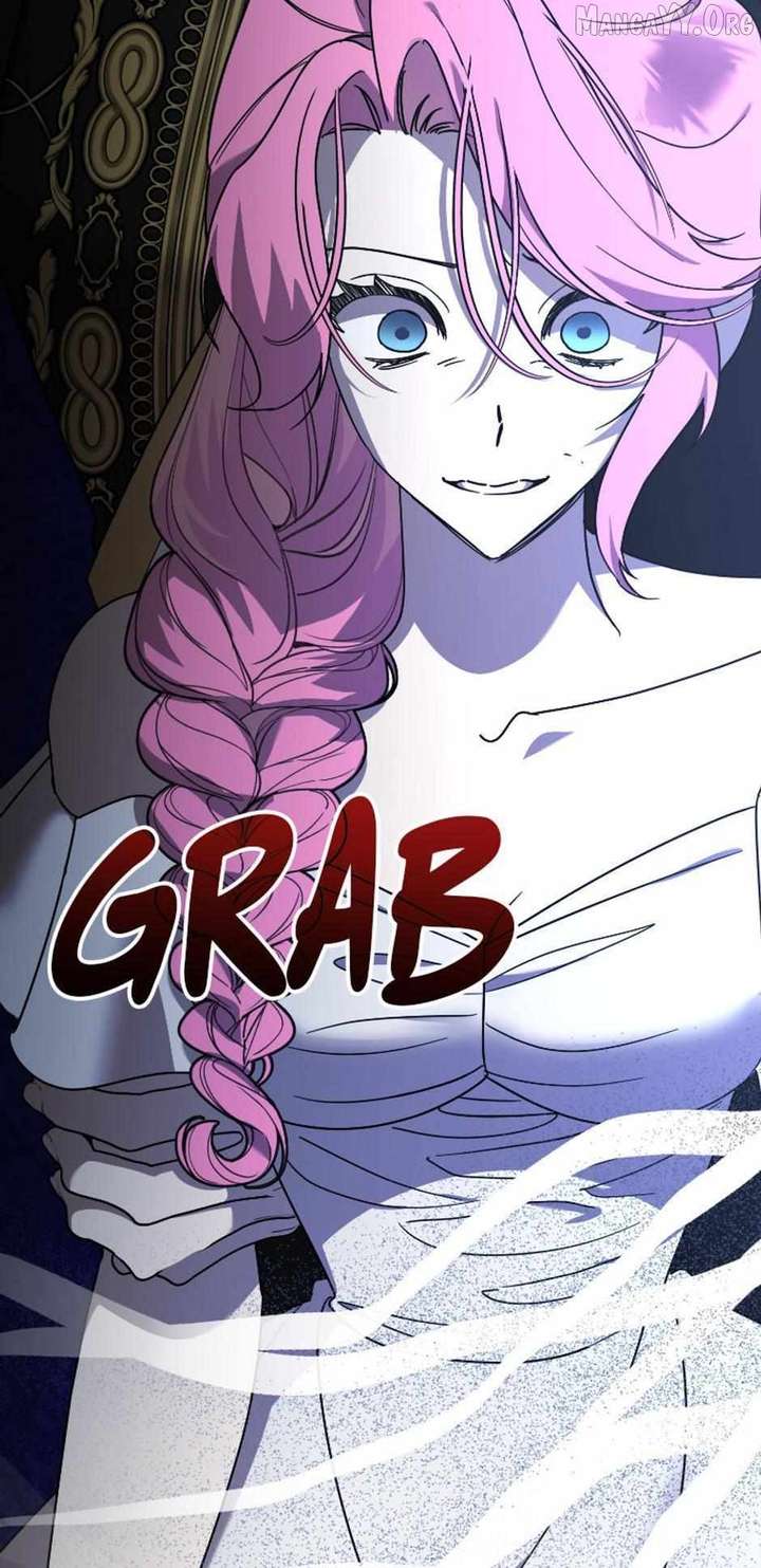 Darling, Why Do You Regret It? Chapter 62 page 66