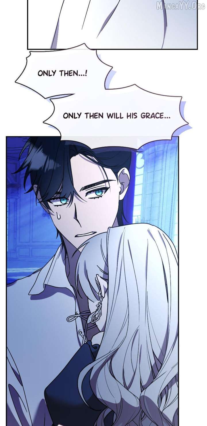 Darling, Why Do You Regret It? Chapter 62 page 69