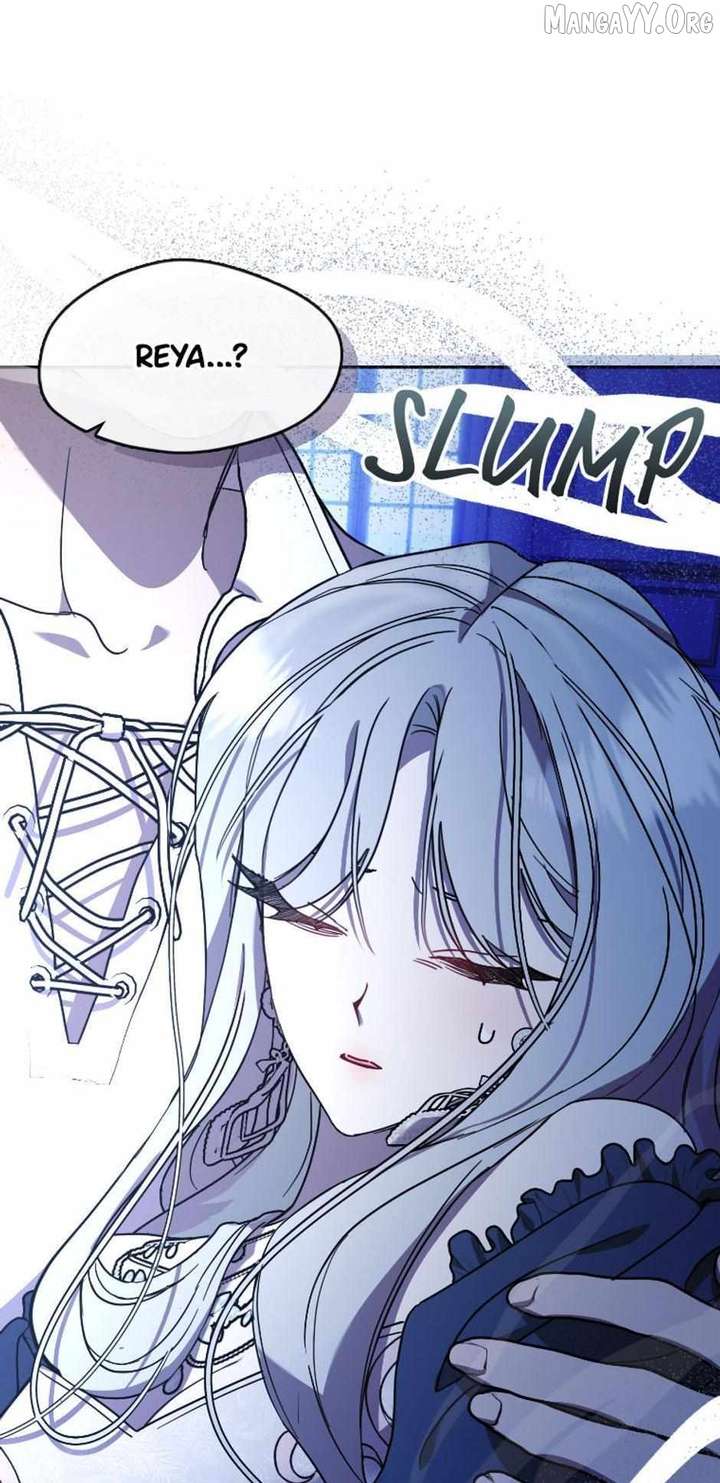 Darling, Why Do You Regret It? Chapter 62 page 71