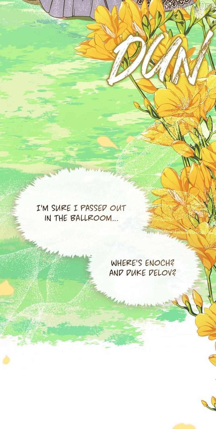 Darling, Why Do You Regret It? Chapter 62 page 76