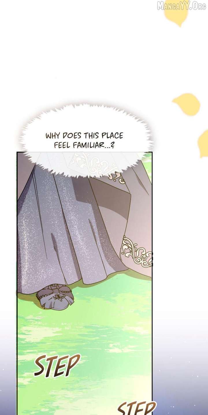 Darling, Why Do You Regret It? Chapter 62 page 77