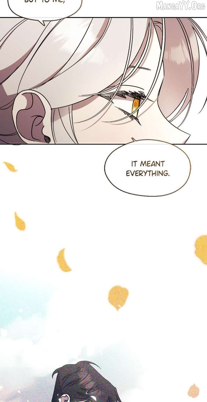 Darling, Why Do You Regret It? Chapter 63 page 7