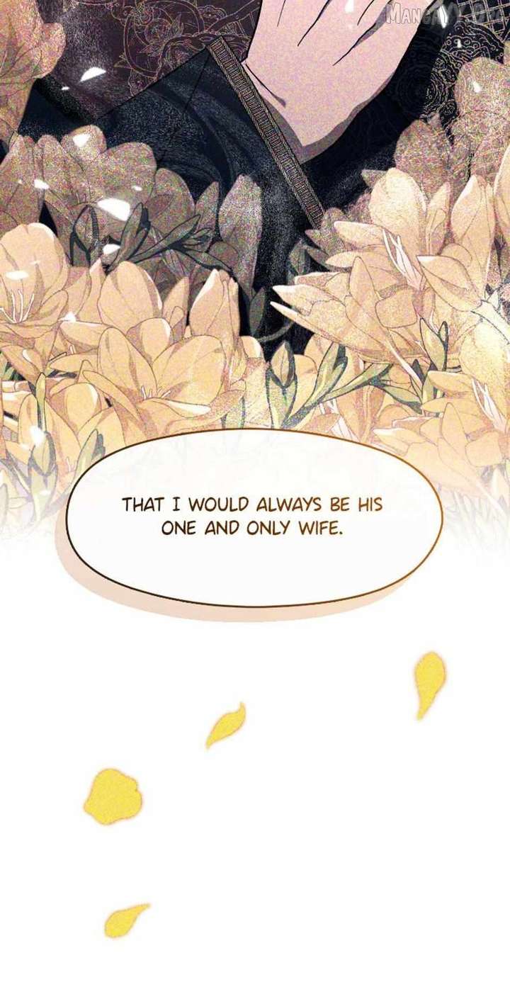Darling, Why Do You Regret It? Chapter 63 page 10
