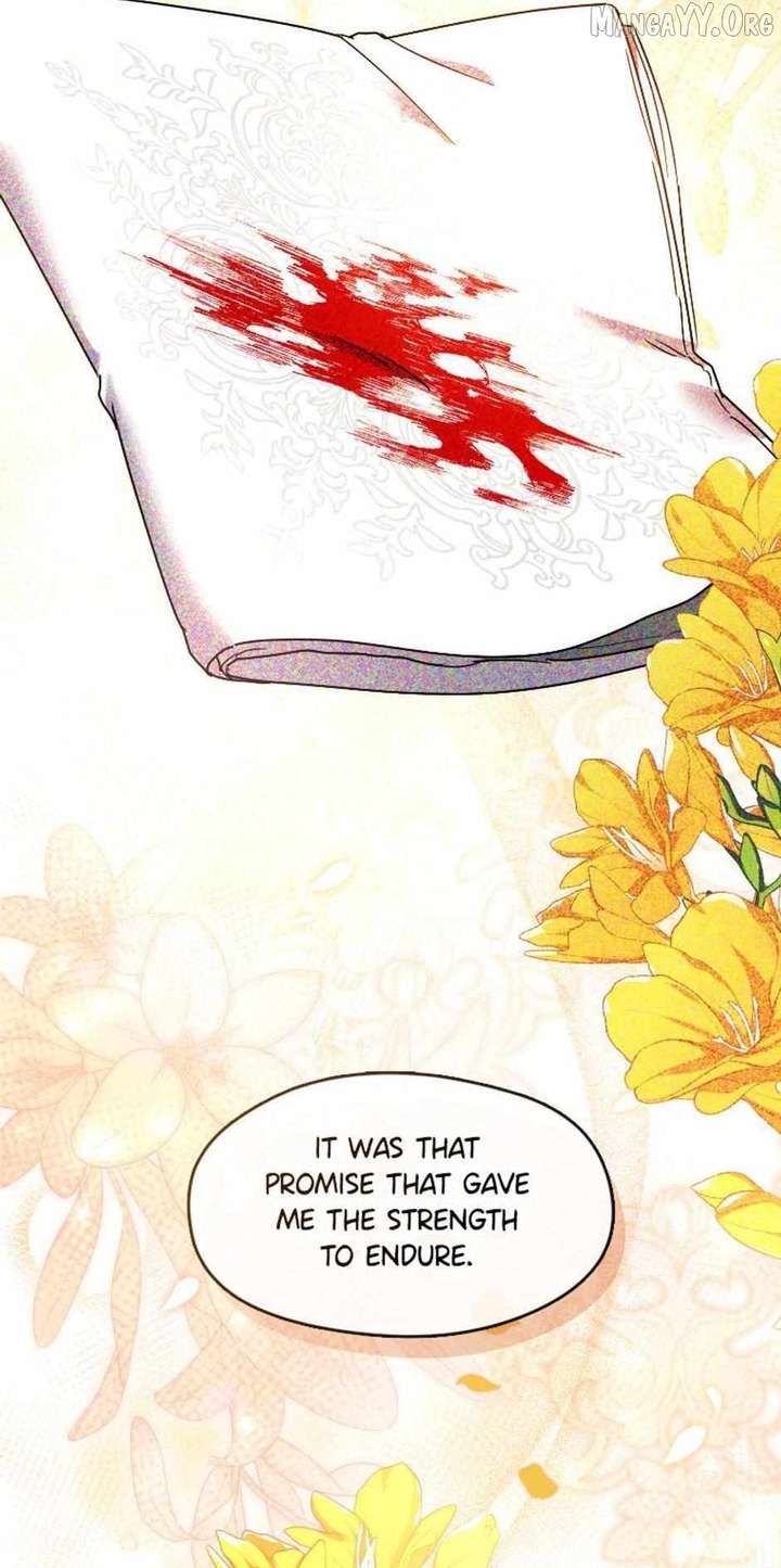 Darling, Why Do You Regret It? Chapter 63 page 14