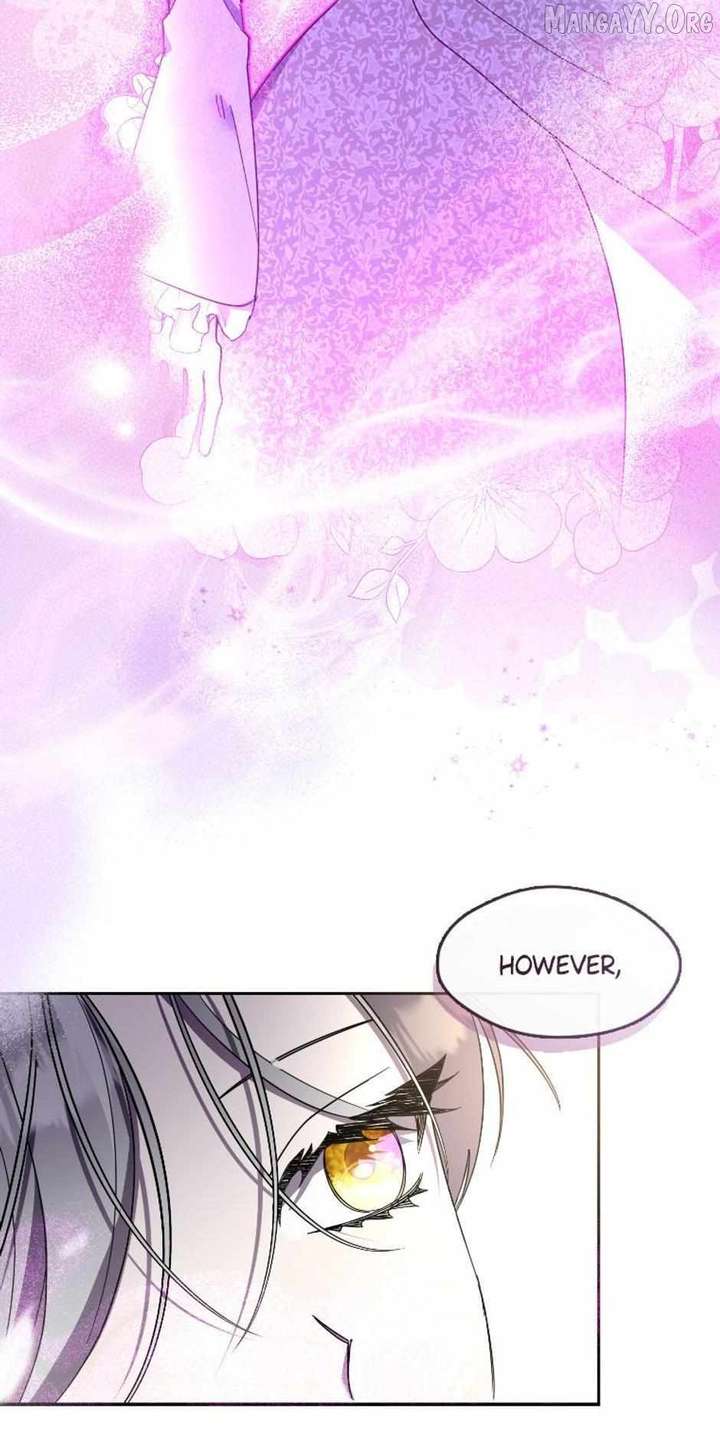 Darling, Why Do You Regret It? Chapter 63 page 19