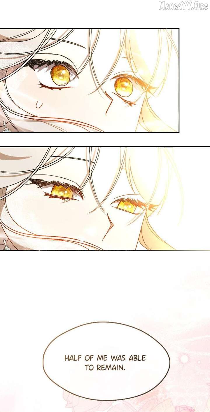 Darling, Why Do You Regret It? Chapter 63 page 22