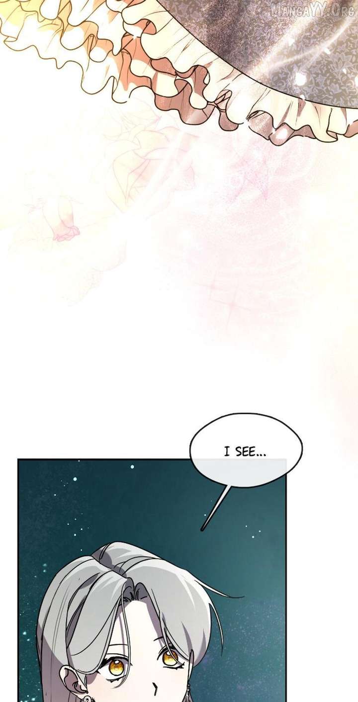 Darling, Why Do You Regret It? Chapter 63 page 24