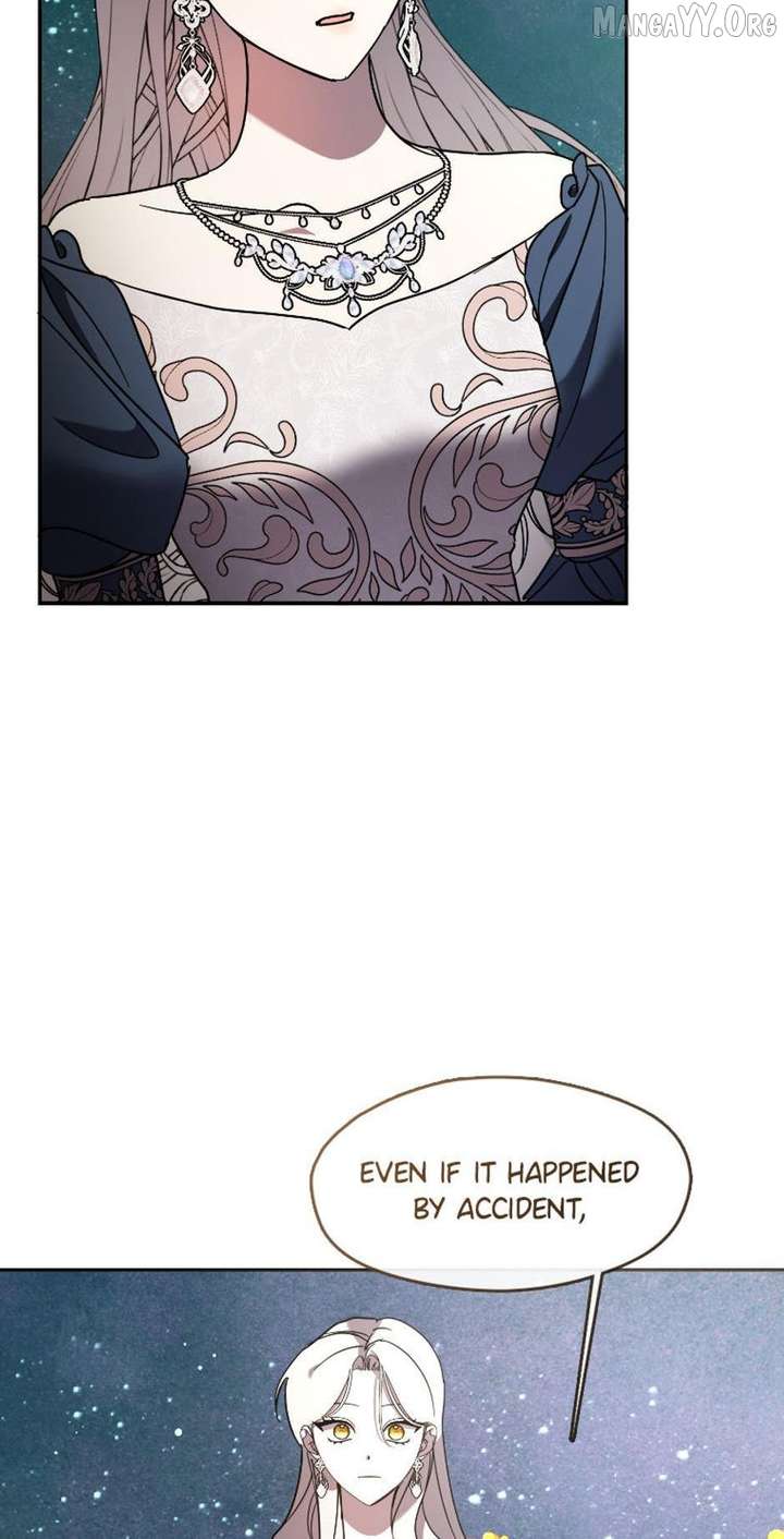 Darling, Why Do You Regret It? Chapter 63 page 25