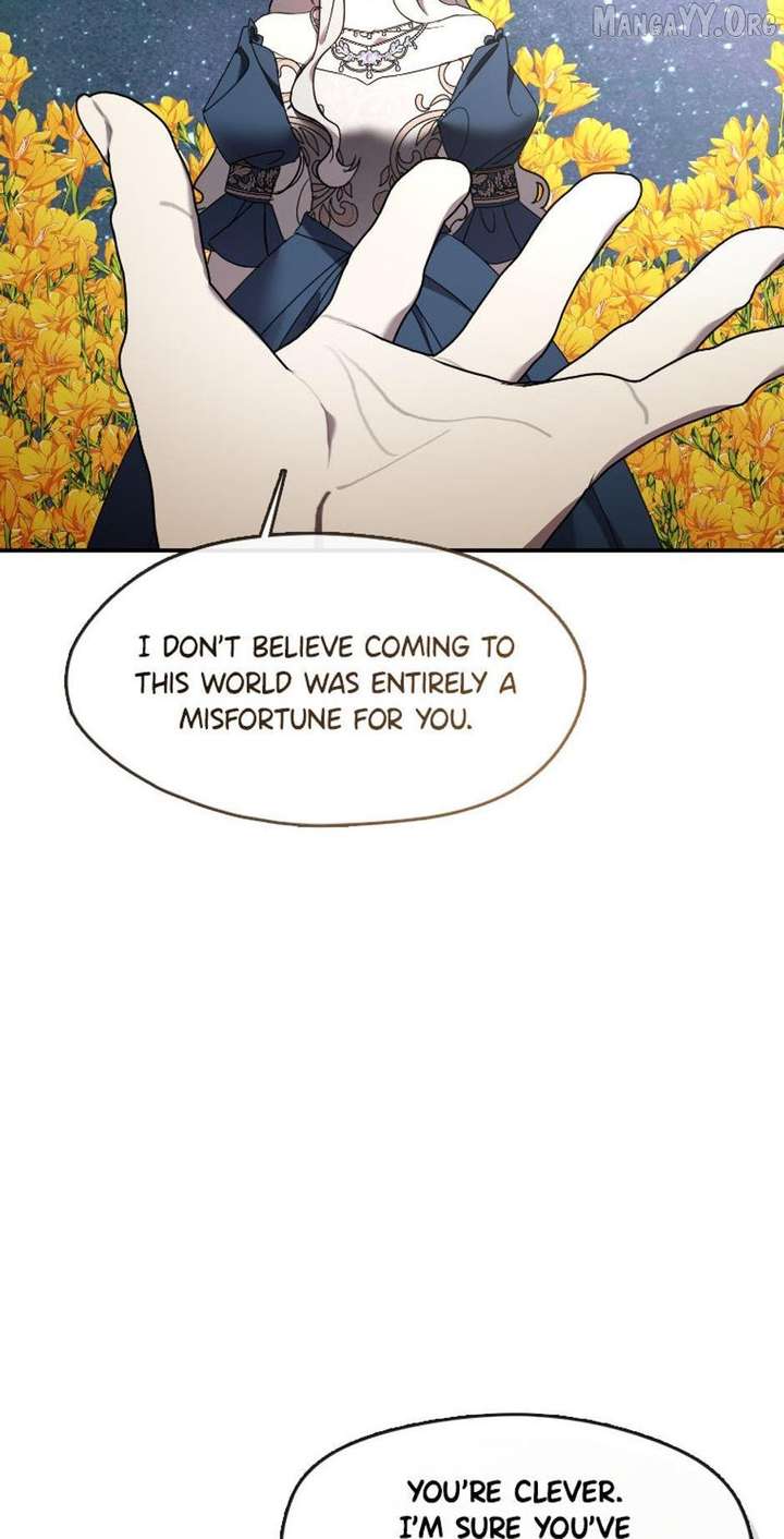 Darling, Why Do You Regret It? Chapter 63 page 26