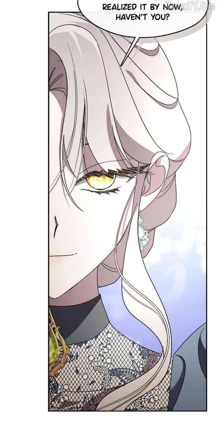 Darling, Why Do You Regret It? Chapter 63 page 27