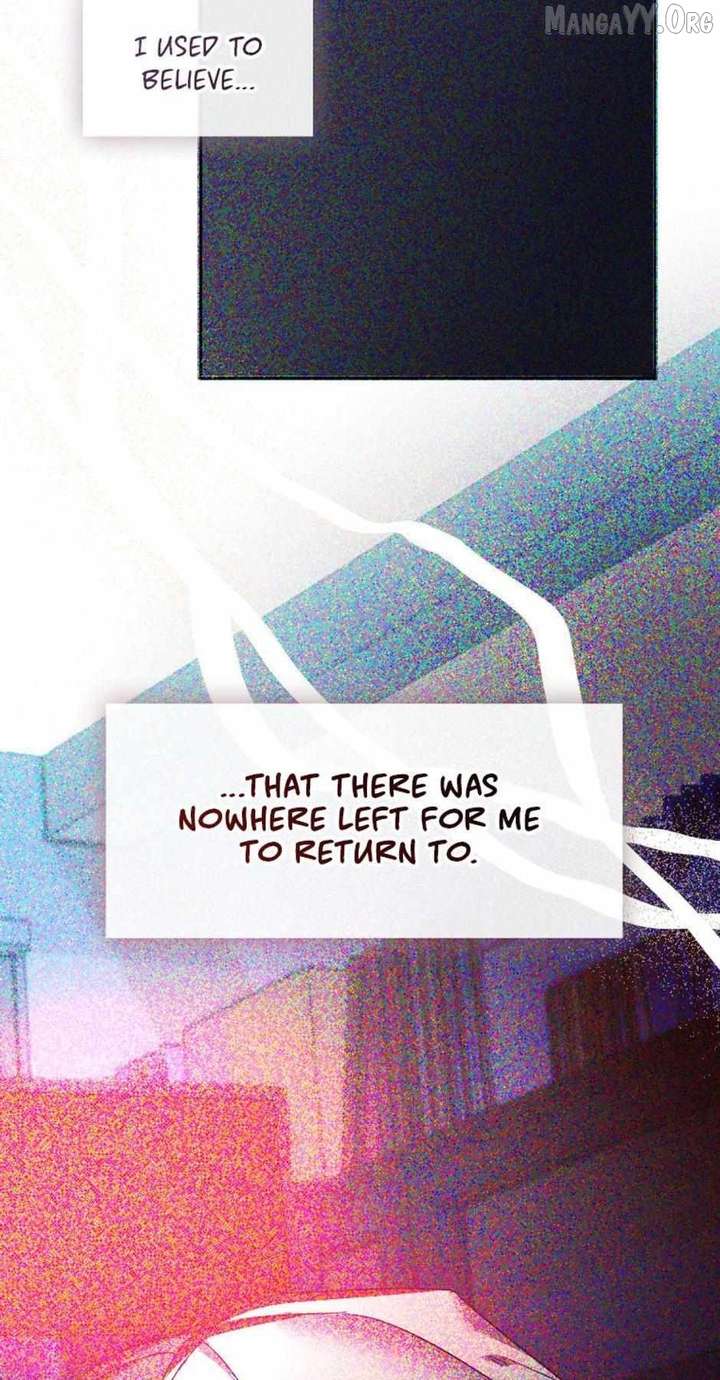 Darling, Why Do You Regret It? Chapter 63 page 31