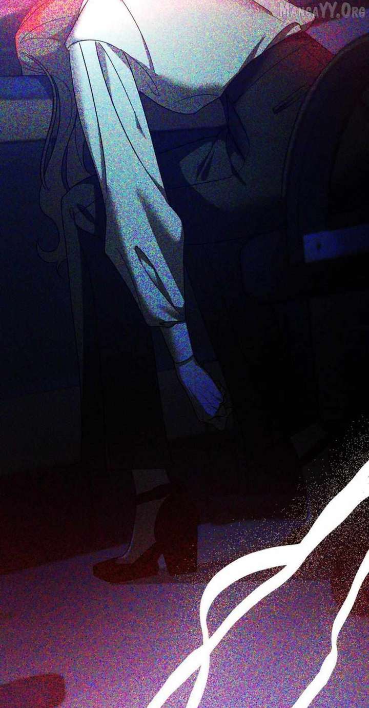 Darling, Why Do You Regret It? Chapter 63 page 32
