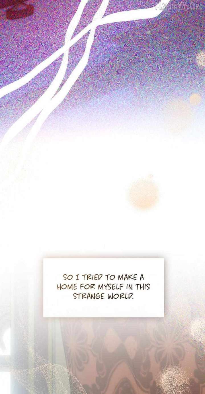 Darling, Why Do You Regret It? Chapter 63 page 33