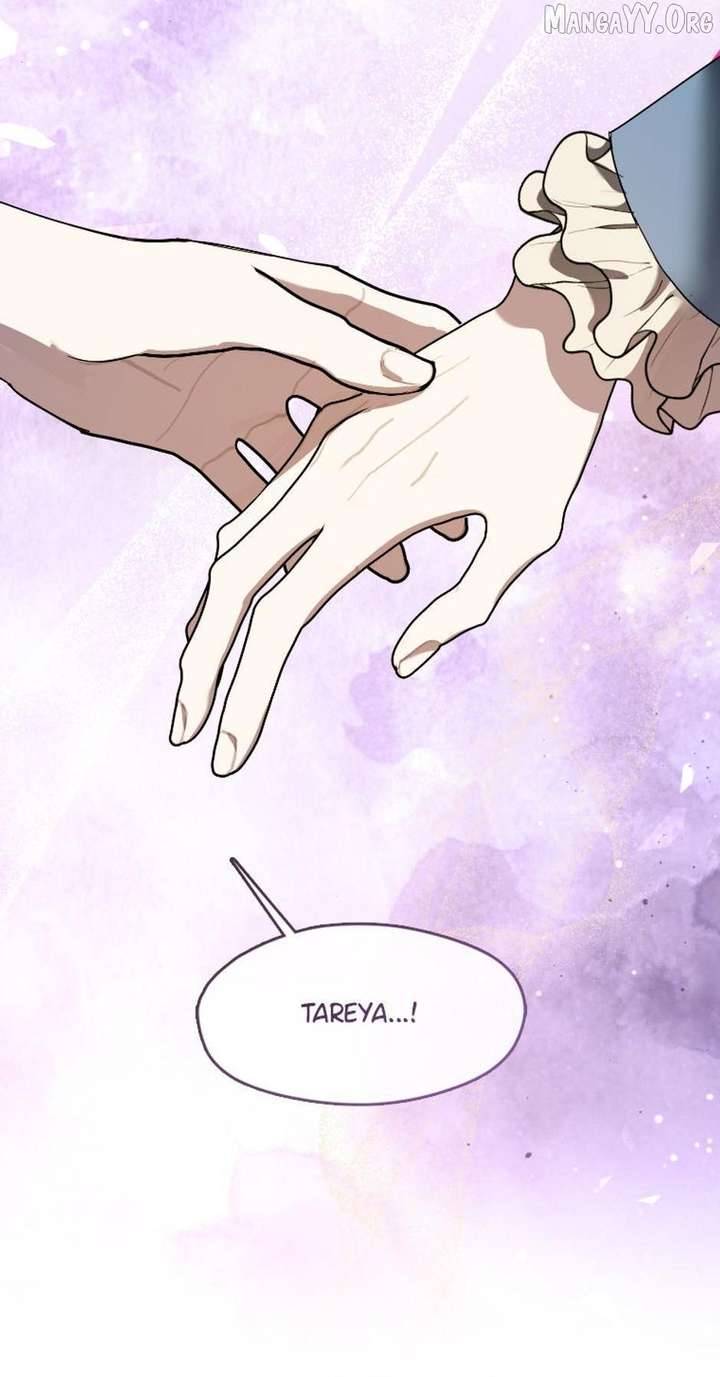 Darling, Why Do You Regret It? Chapter 63 page 37