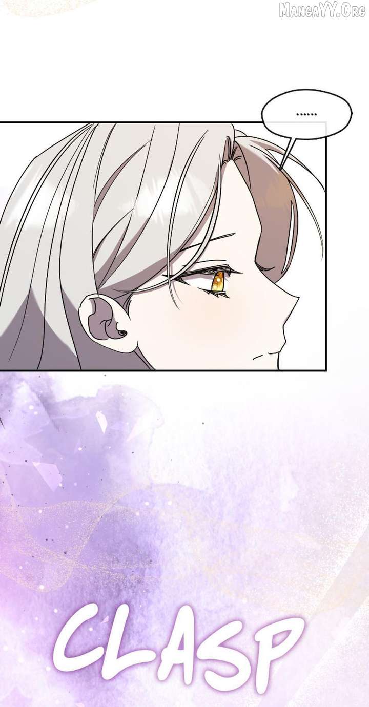 Darling, Why Do You Regret It? Chapter 63 page 36
