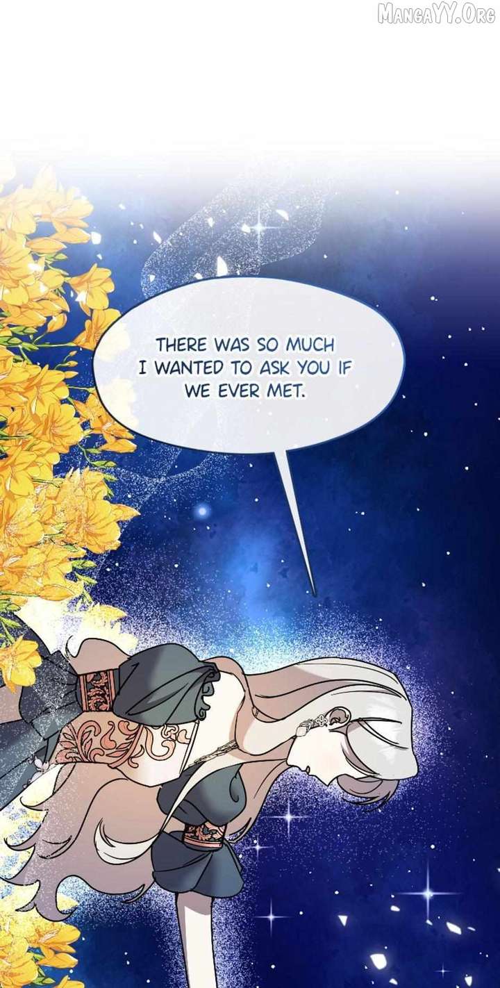Darling, Why Do You Regret It? Chapter 63 page 38