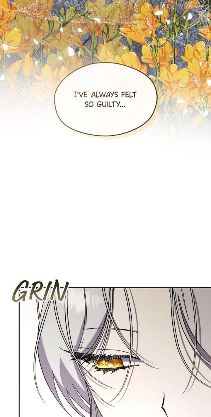 Darling, Why Do You Regret It? Chapter 63 page 43