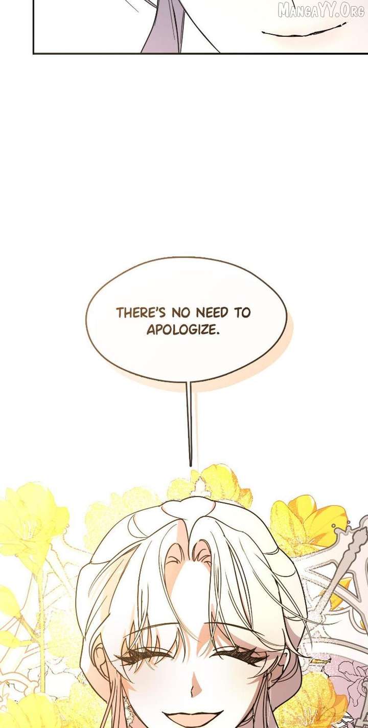 Darling, Why Do You Regret It? Chapter 63 page 44