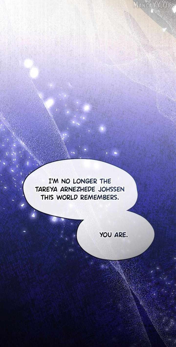 Darling, Why Do You Regret It? Chapter 63 page 46