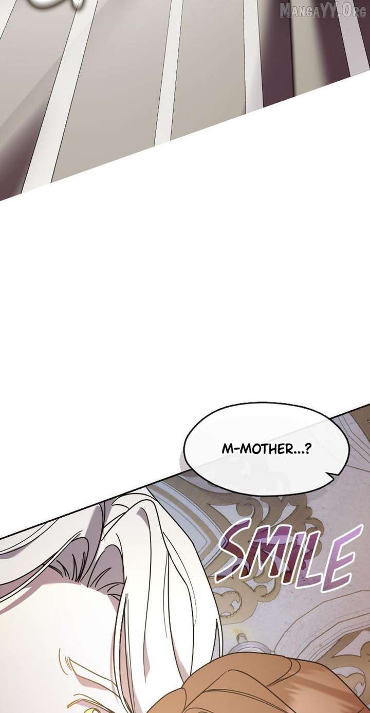 Darling, Why Do You Regret It? Chapter 63 page 50