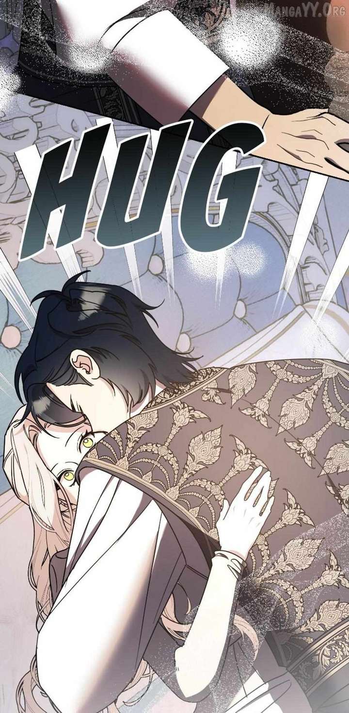 Darling, Why Do You Regret It? Chapter 63 page 60