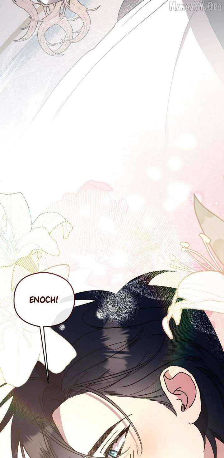 Darling, Why Do You Regret It? Chapter 63 page 61