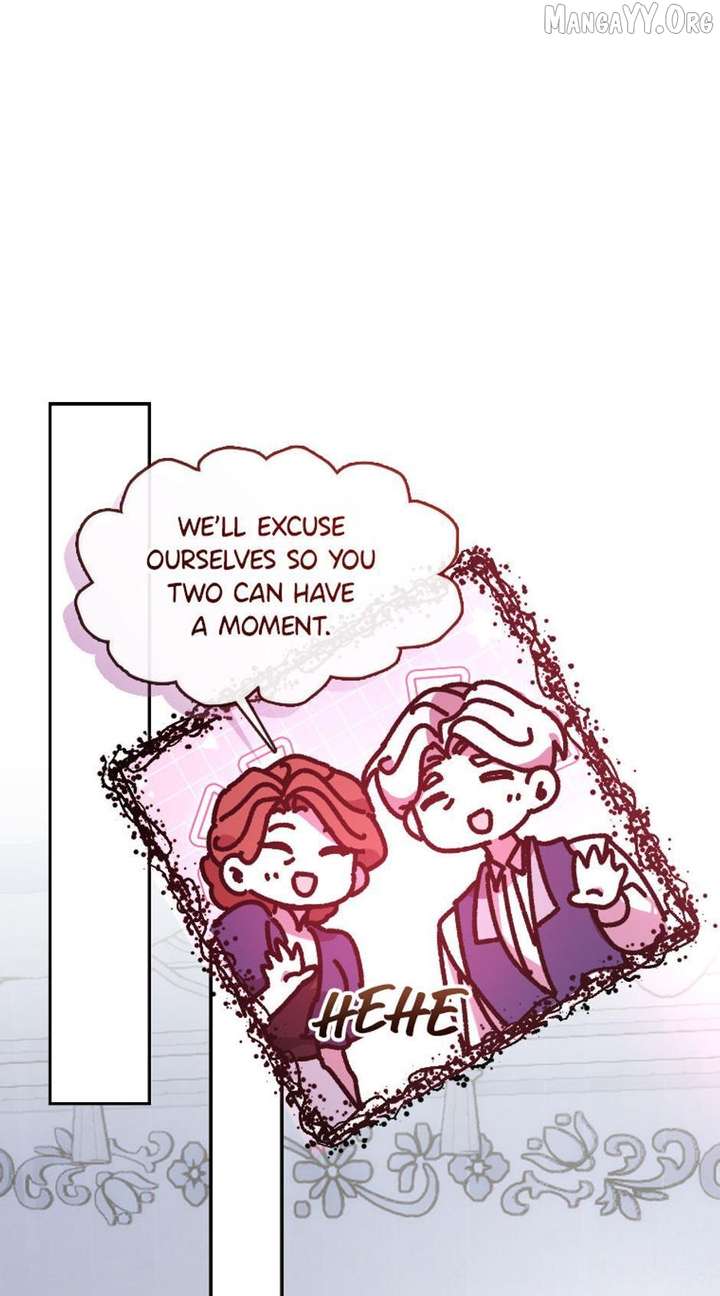 Darling, Why Do You Regret It? Chapter 63 page 66