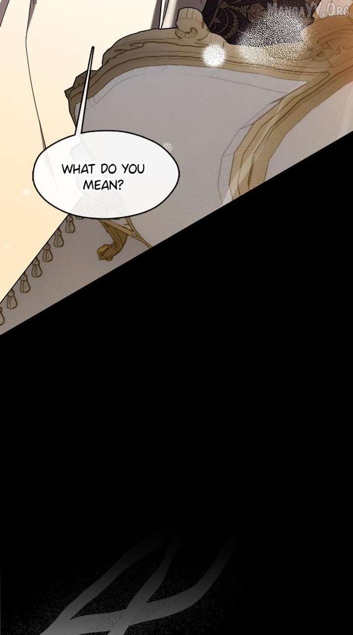 Darling, Why Do You Regret It? Chapter 63 page 68