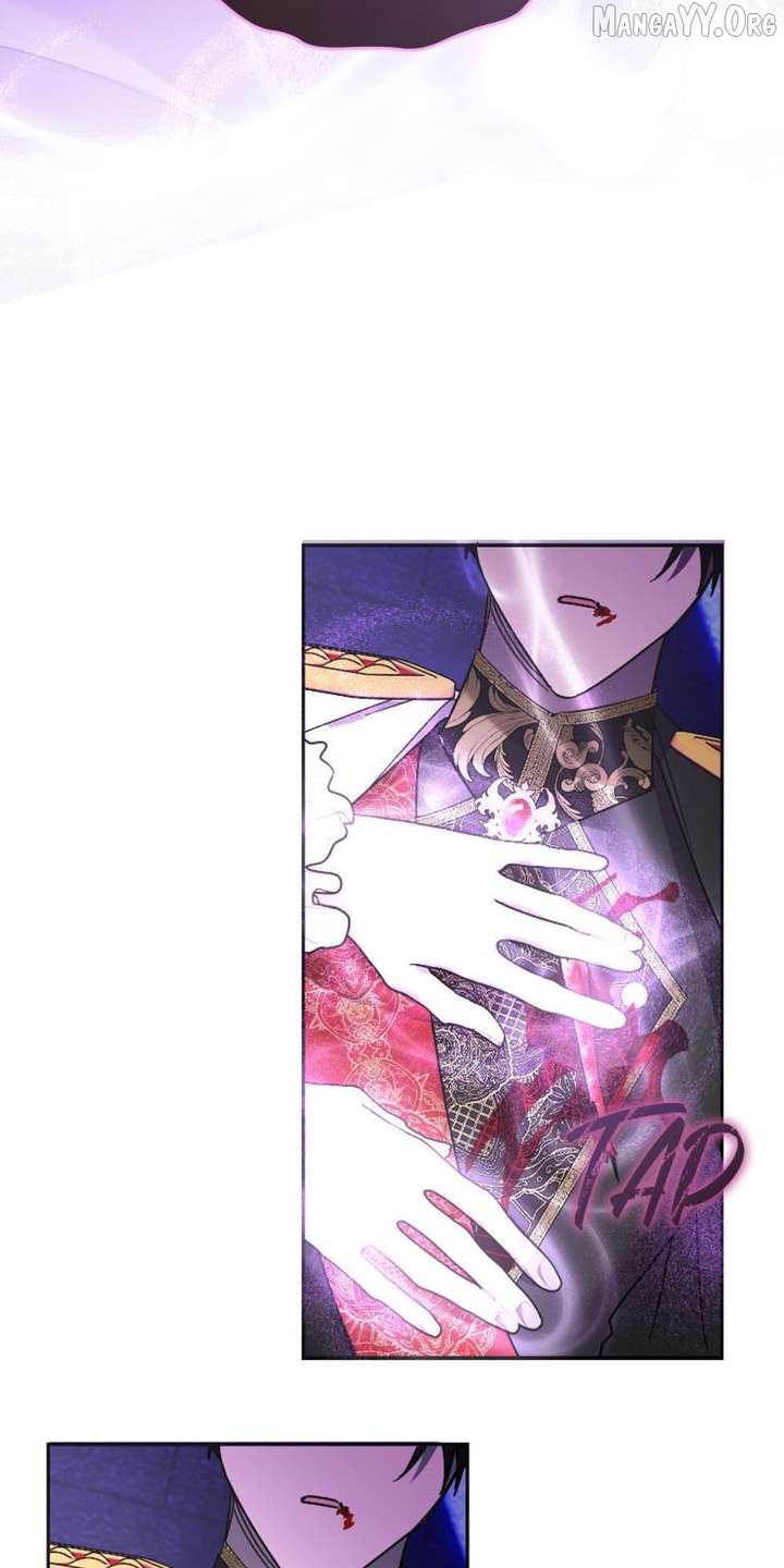 Darling, Why Do You Regret It? Chapter 63 page 75