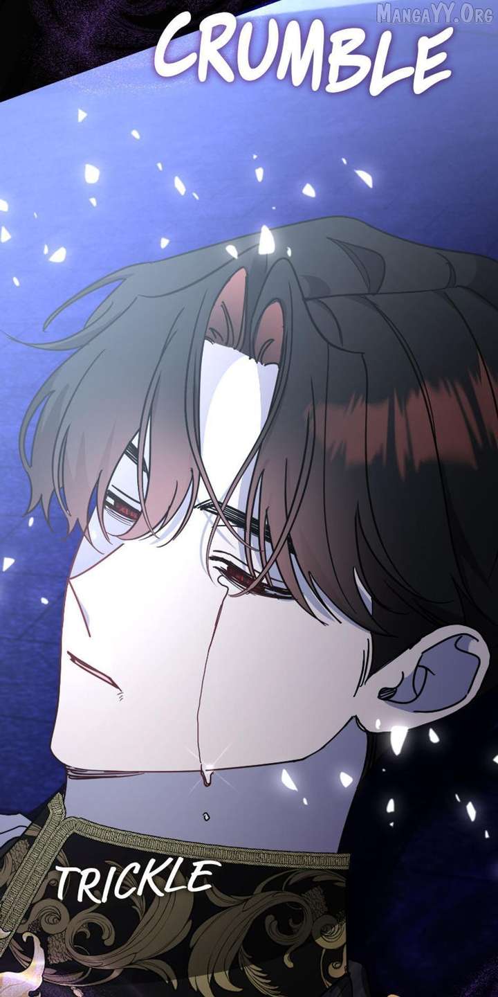 Darling, Why Do You Regret It? Chapter 63 page 78
