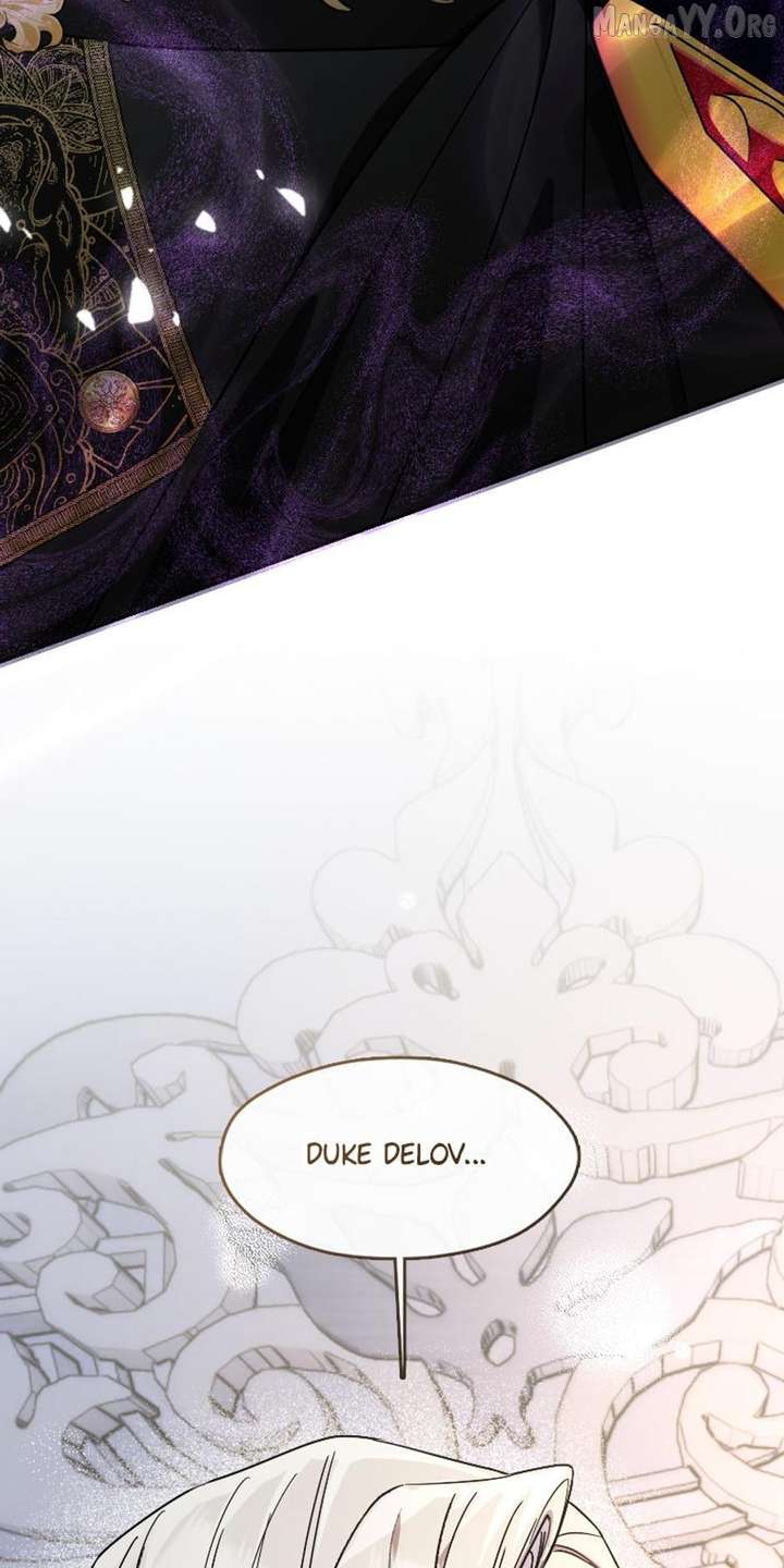 Darling, Why Do You Regret It? Chapter 63 page 79