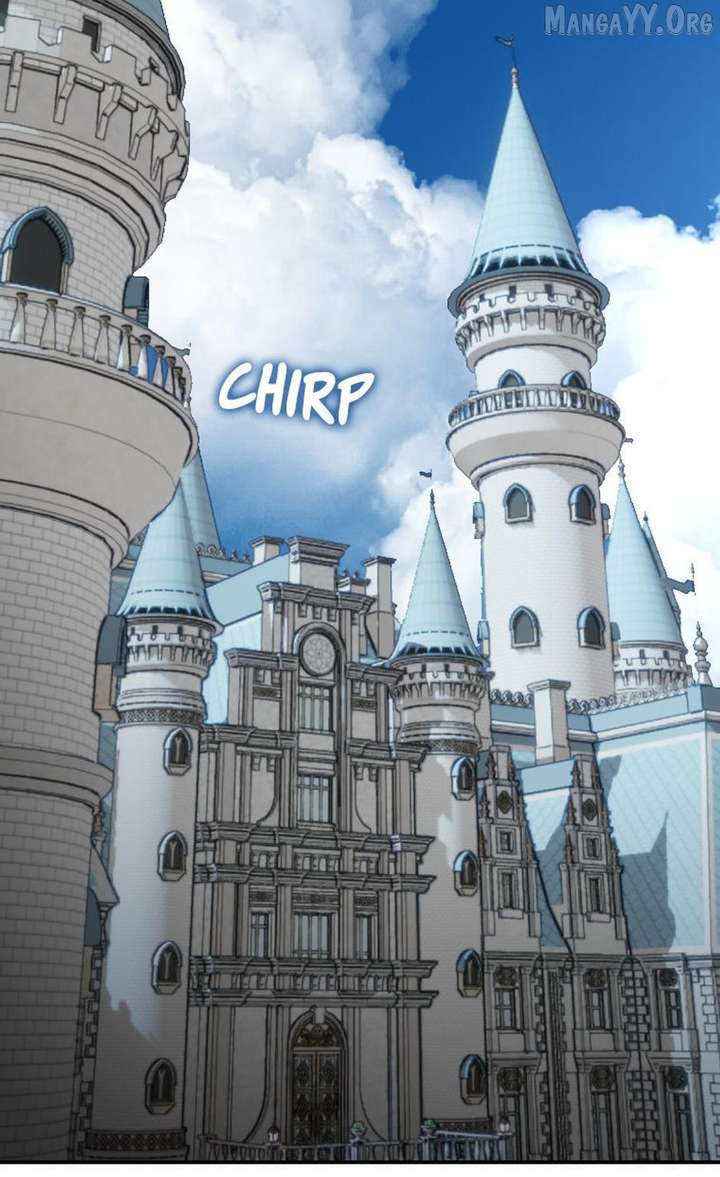 Darling, Why Do You Regret It? Chapter 64 page 2
