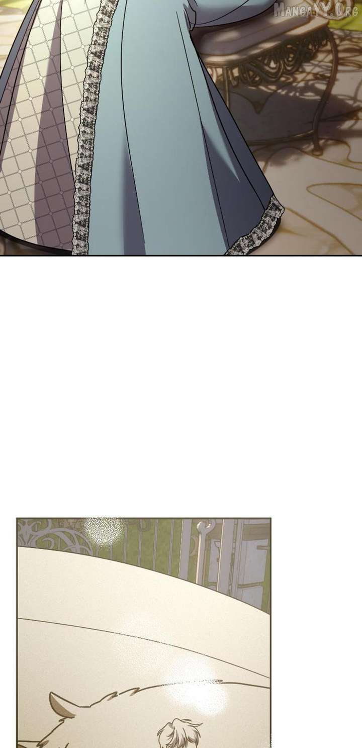 Darling, Why Do You Regret It? Chapter 64 page 12