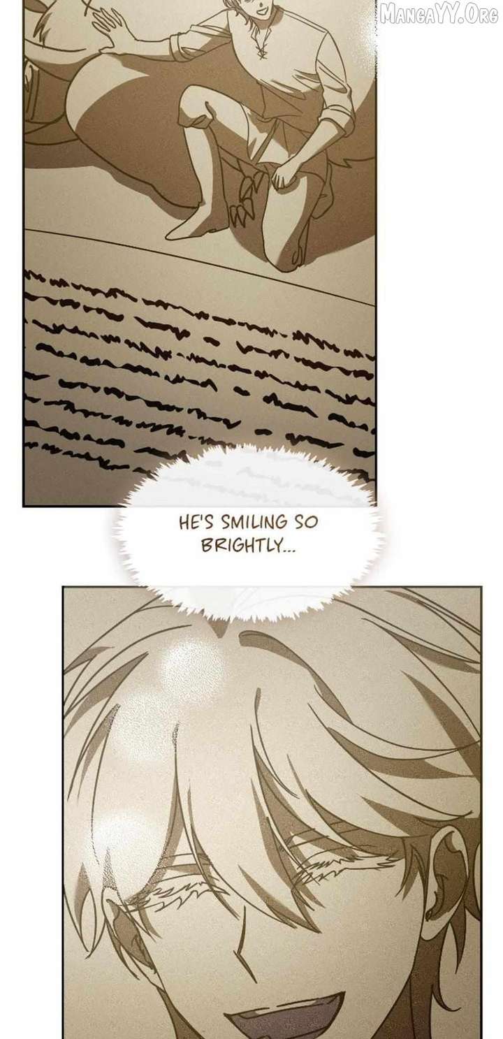 Darling, Why Do You Regret It? Chapter 64 page 13