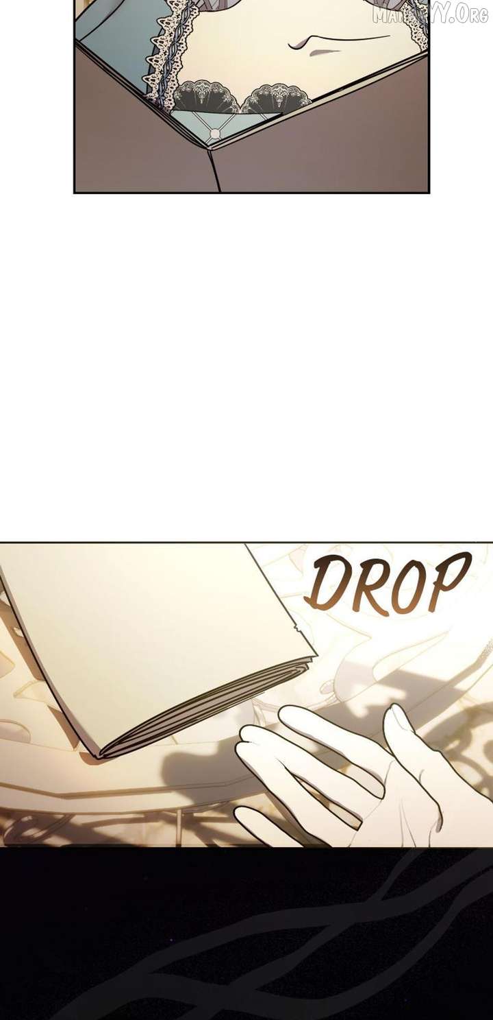 Darling, Why Do You Regret It? Chapter 64 page 15