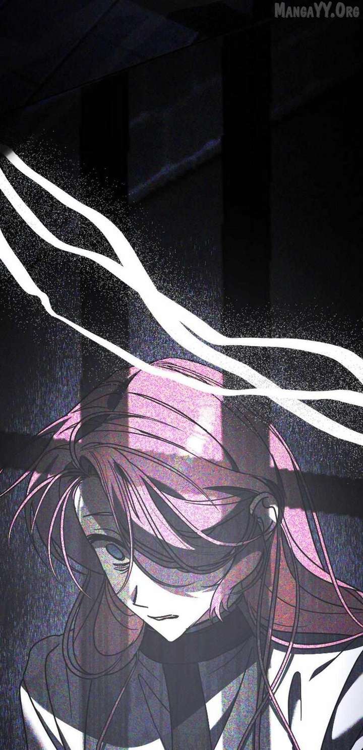 Darling, Why Do You Regret It? Chapter 64 page 18