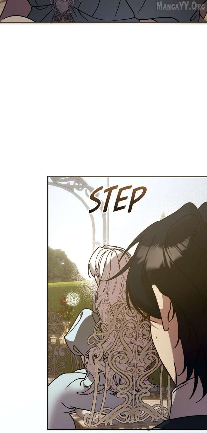 Darling, Why Do You Regret It? Chapter 64 page 21