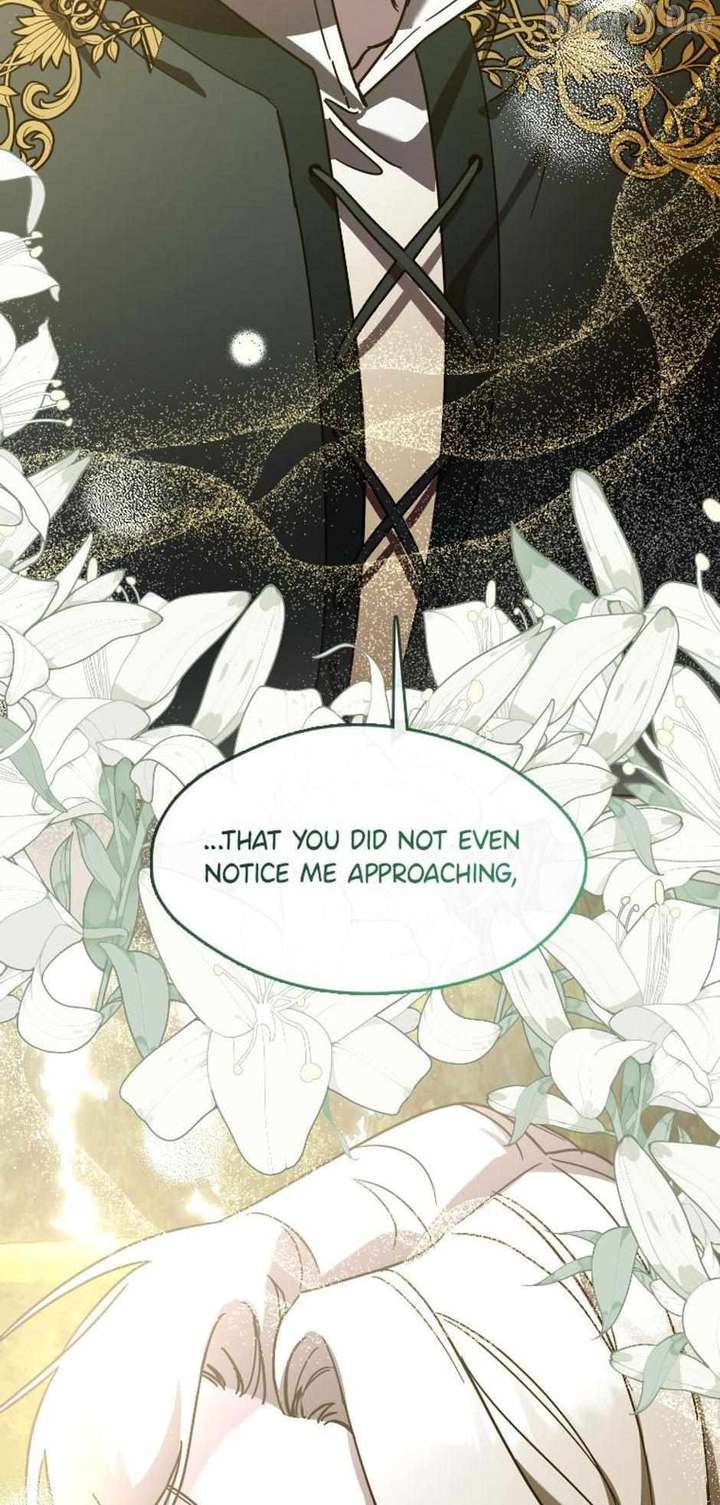 Darling, Why Do You Regret It? Chapter 64 page 24