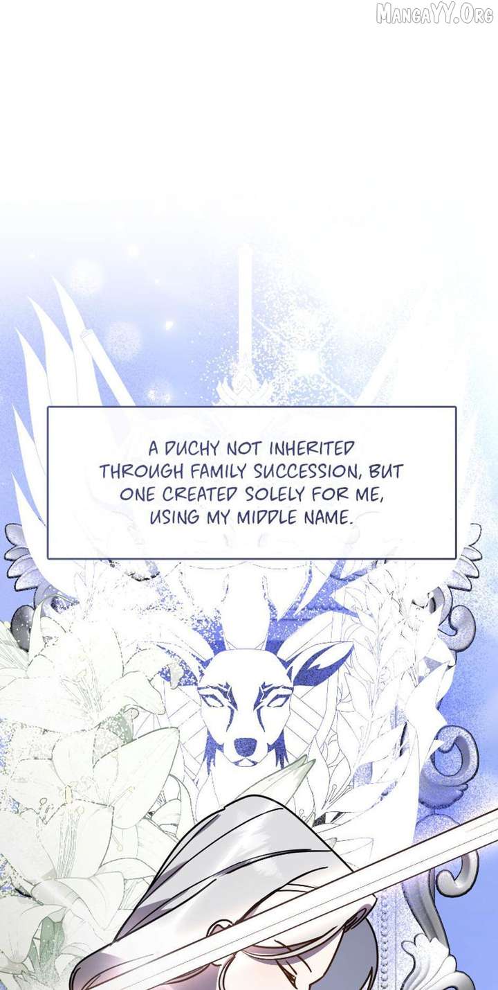 Darling, Why Do You Regret It? Chapter 64 page 29