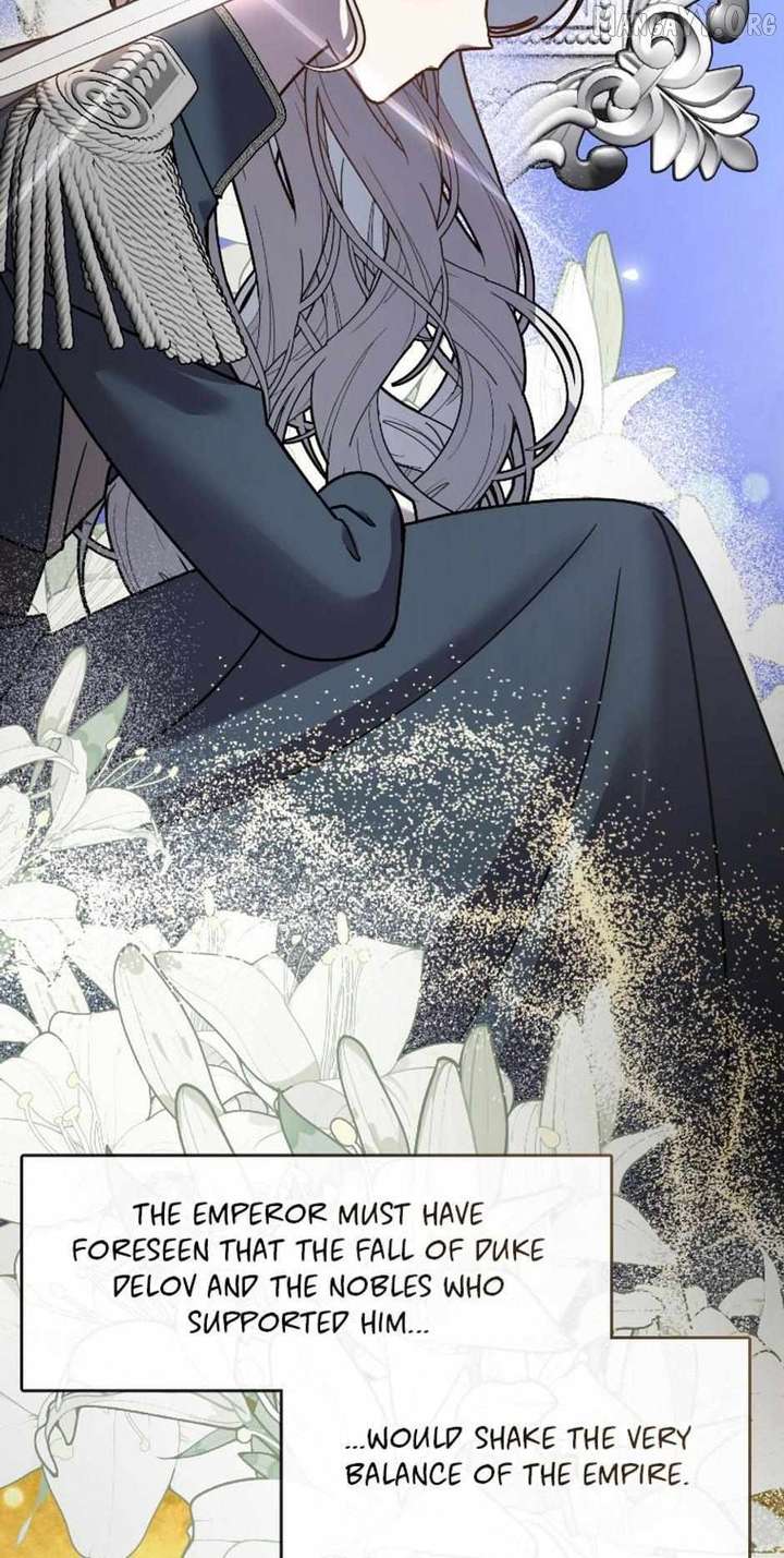 Darling, Why Do You Regret It? Chapter 64 page 30