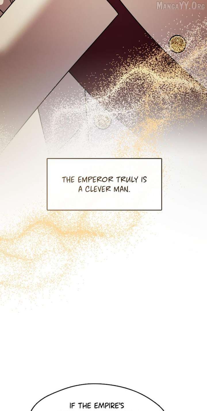 Darling, Why Do You Regret It? Chapter 64 page 32