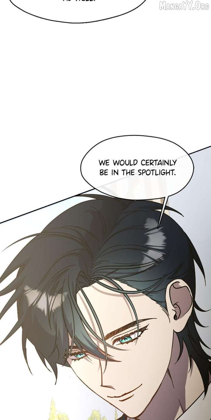 Darling, Why Do You Regret It? Chapter 64 page 34