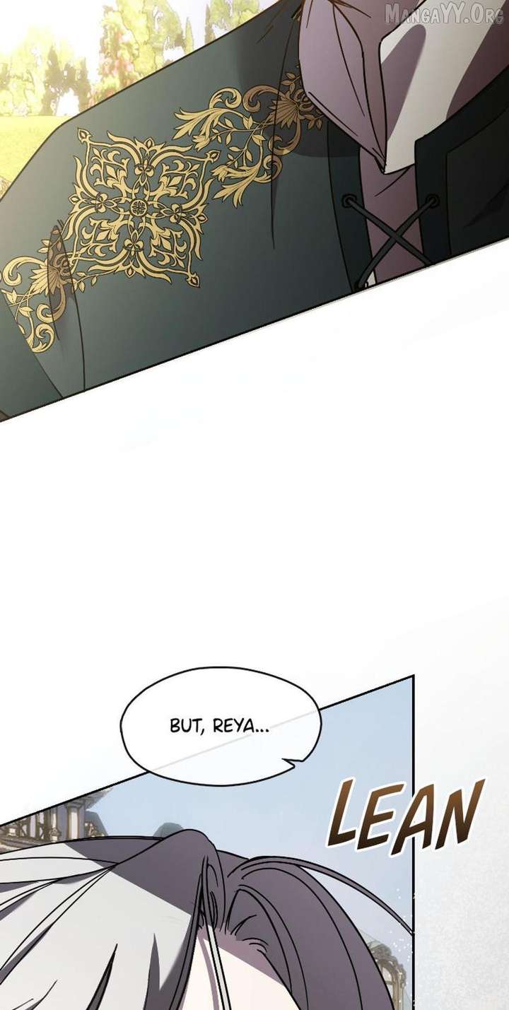 Darling, Why Do You Regret It? Chapter 64 page 35