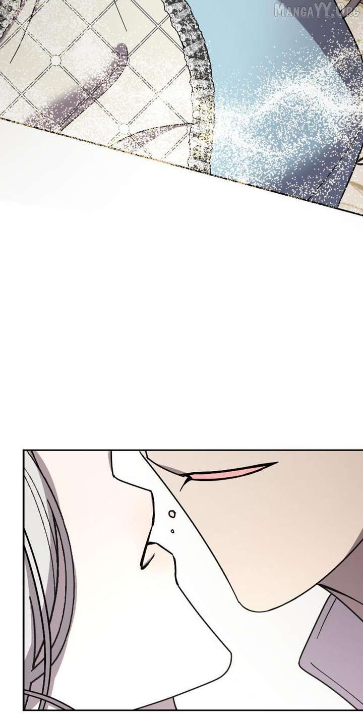 Darling, Why Do You Regret It? Chapter 64 page 38