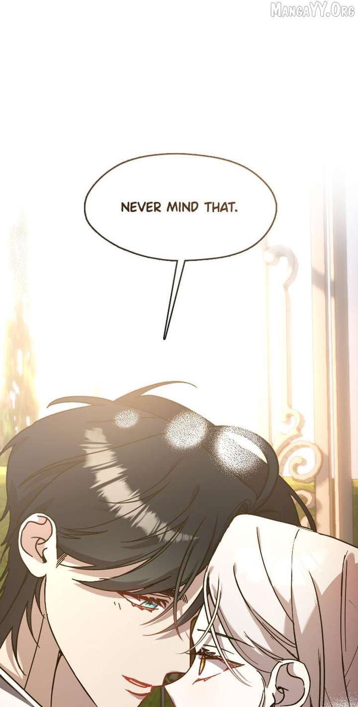 Darling, Why Do You Regret It? Chapter 64 page 39