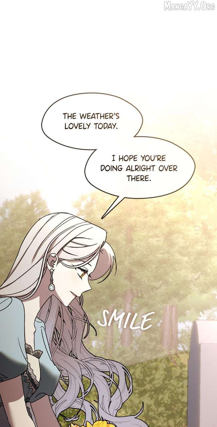 Darling, Why Do You Regret It? Chapter 64 page 48