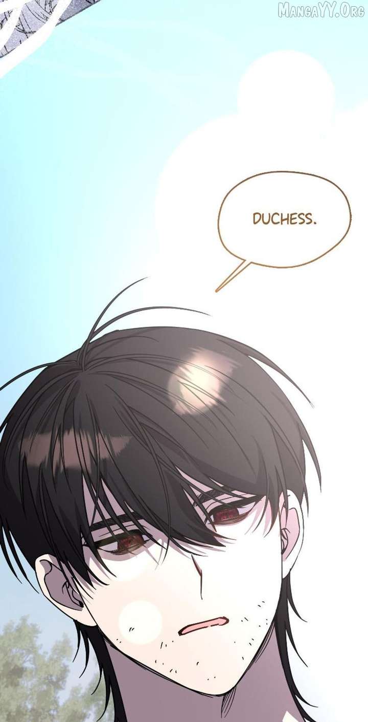 Darling, Why Do You Regret It? Chapter 64 page 55